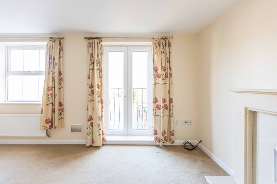 Images for Crackthorne Drive, Rugby EAID: BID:lifeinvestments