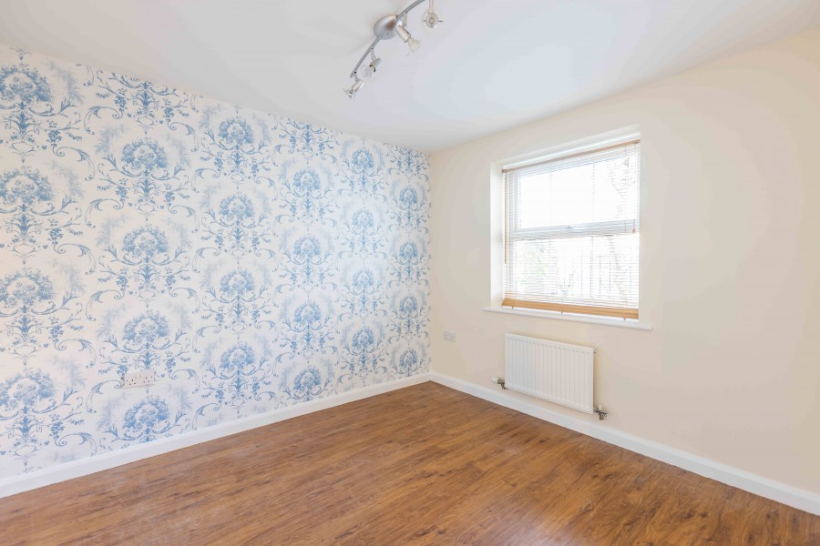 Images for Crackthorne Drive, Rugby EAID: BID:lifeinvestments