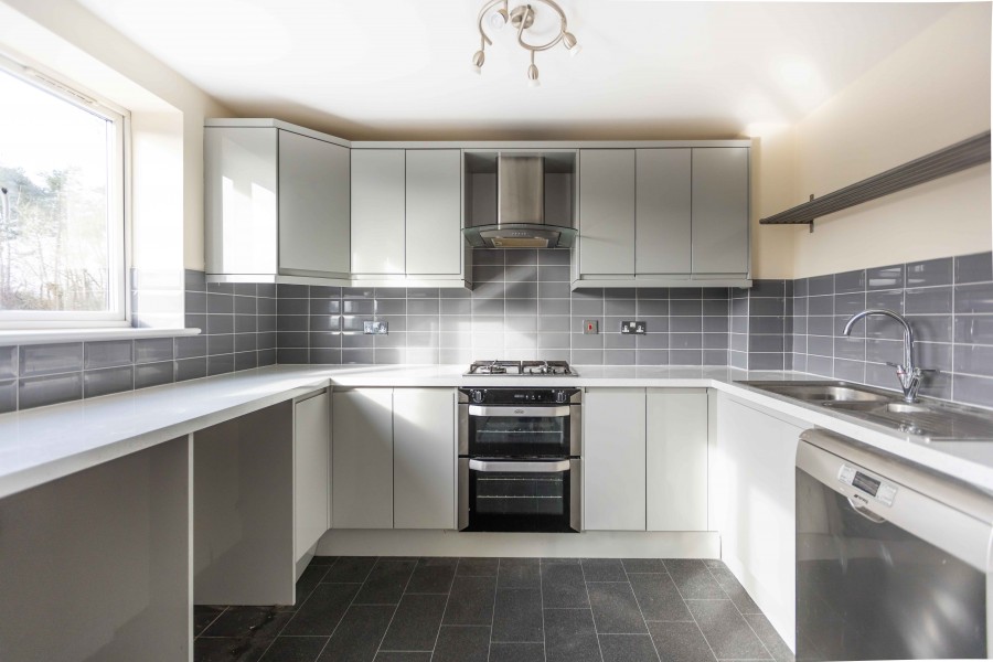 Images for Crackthorne Drive, Rugby EAID: BID:lifeinvestments