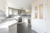 Images for Crackthorne Drive, Rugby