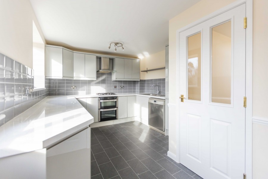 Images for Crackthorne Drive, Rugby EAID: BID:lifeinvestments