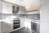 Images for Crackthorne Drive, Rugby