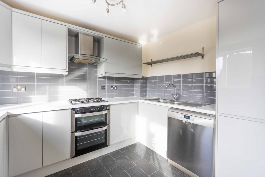 Images for Crackthorne Drive, Rugby EAID: BID:lifeinvestments