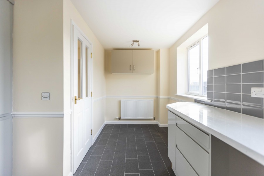 Images for Crackthorne Drive, Rugby EAID: BID:lifeinvestments