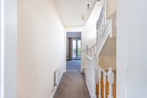 Images for Crackthorne Drive, Rugby