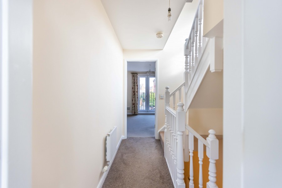 Images for Crackthorne Drive, Rugby EAID: BID:lifeinvestments