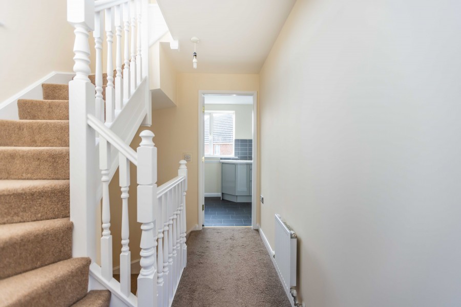 Images for Crackthorne Drive, Rugby EAID: BID:lifeinvestments