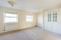 Images for Crackthorne Drive, Rugby