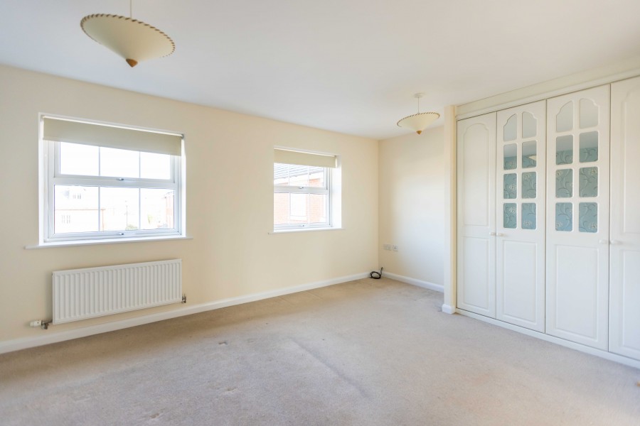 Images for Crackthorne Drive, Rugby EAID: BID:lifeinvestments