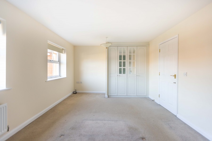 Images for Crackthorne Drive, Rugby EAID: BID:lifeinvestments
