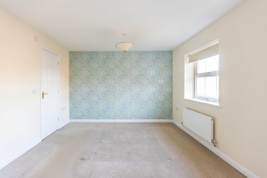 Images for Crackthorne Drive, Rugby EAID: BID:lifeinvestments