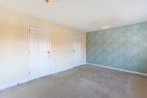 Images for Crackthorne Drive, Rugby