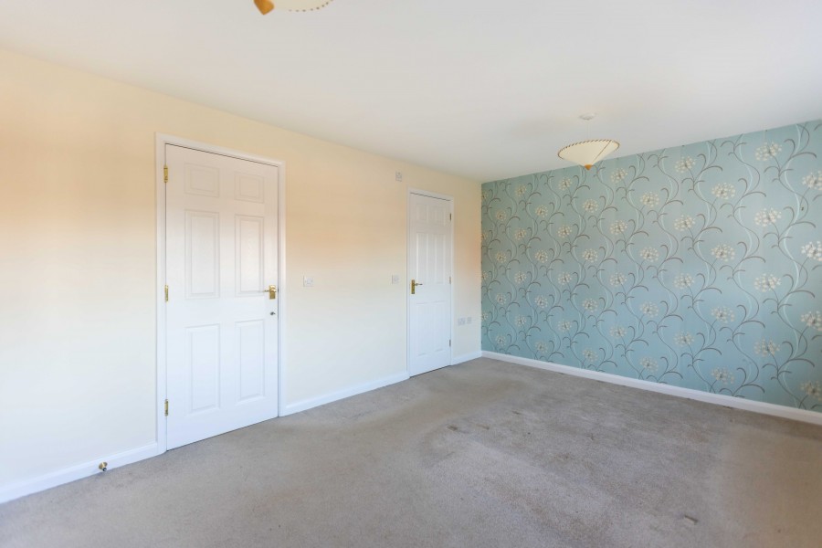 Images for Crackthorne Drive, Rugby EAID: BID:lifeinvestments