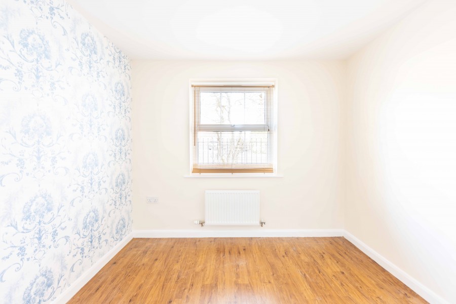 Images for Crackthorne Drive, Rugby EAID: BID:lifeinvestments