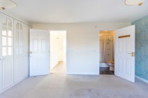 Images for Crackthorne Drive, Rugby