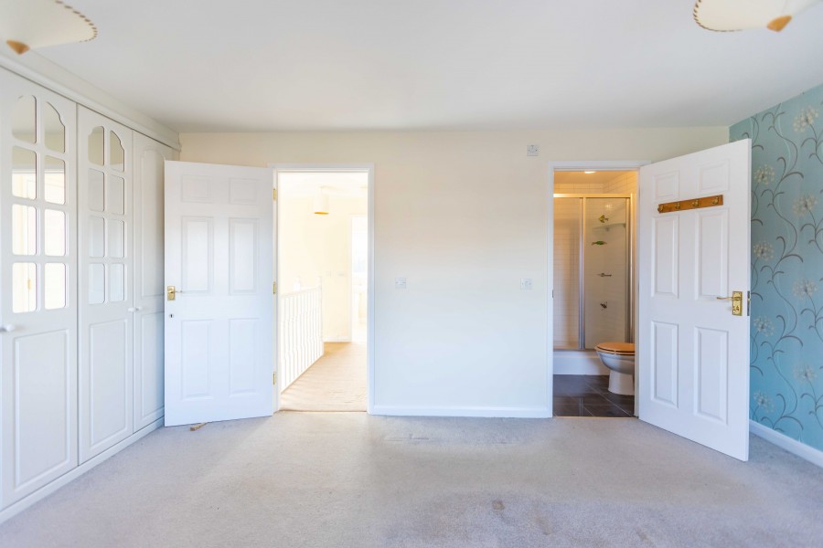 Images for Crackthorne Drive, Rugby EAID: BID:lifeinvestments