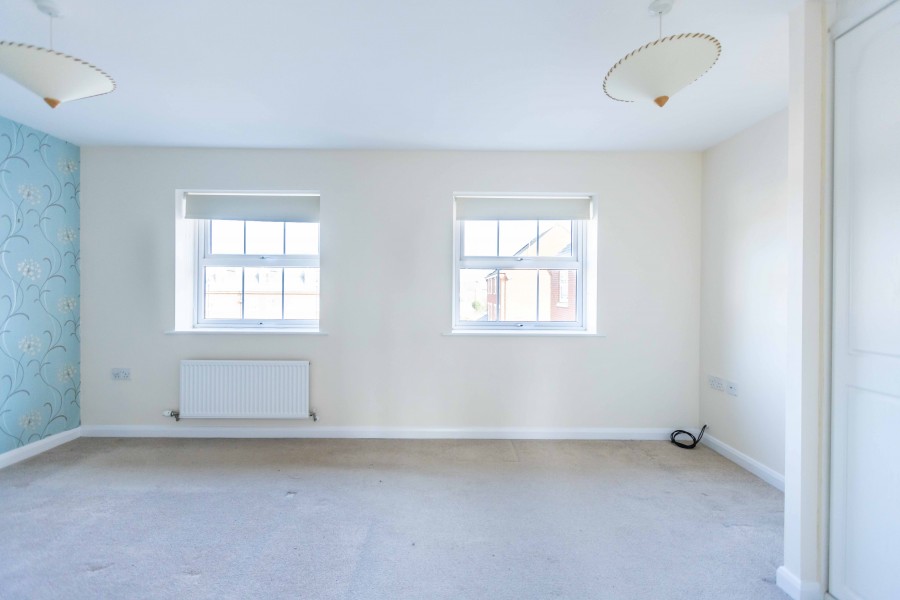 Images for Crackthorne Drive, Rugby EAID: BID:lifeinvestments