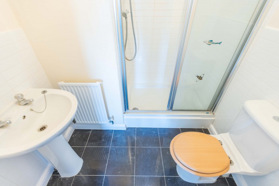 Images for Crackthorne Drive, Rugby EAID: BID:lifeinvestments