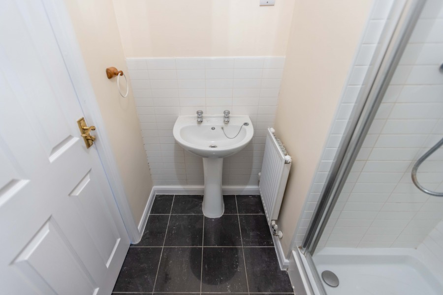 Images for Crackthorne Drive, Rugby EAID: BID:lifeinvestments
