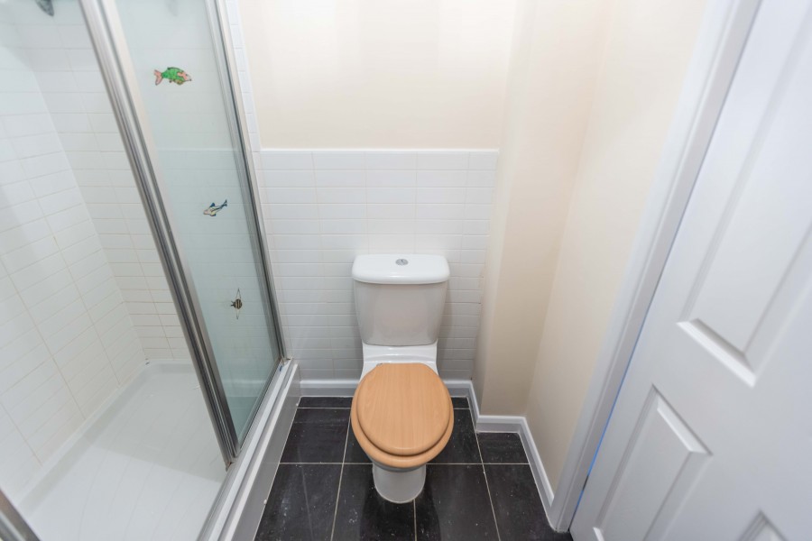 Images for Crackthorne Drive, Rugby EAID: BID:lifeinvestments