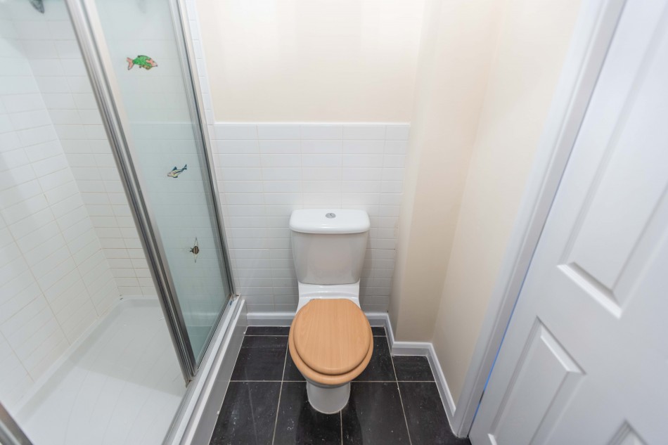 Images for Crackthorne Drive, Rugby EAID: BID:lifeinvestments