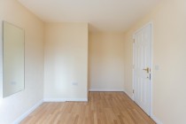 Images for Crackthorne Drive, Rugby