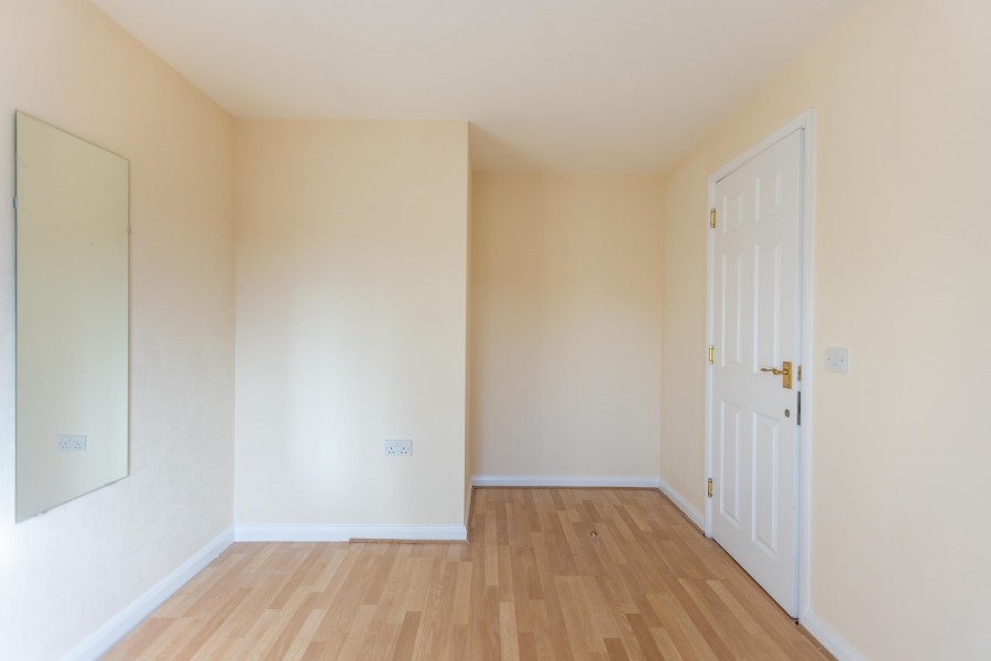 Images for Crackthorne Drive, Rugby EAID: BID:lifeinvestments