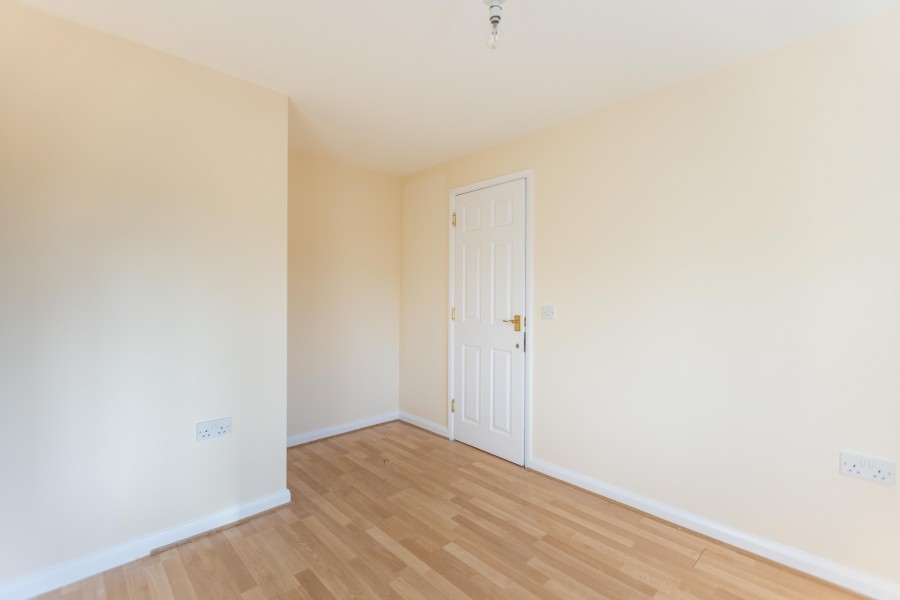 Images for Crackthorne Drive, Rugby EAID: BID:lifeinvestments