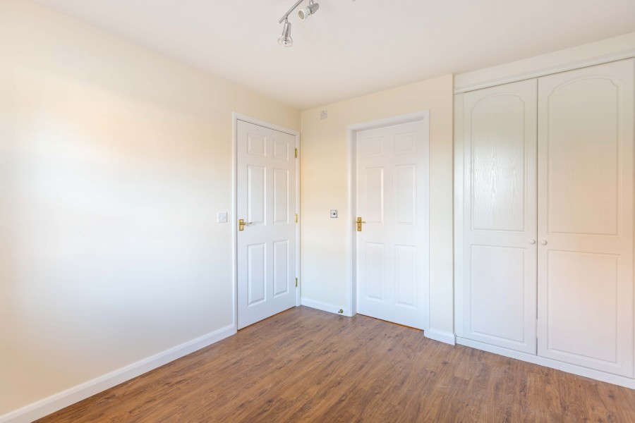 Images for Crackthorne Drive, Rugby EAID: BID:lifeinvestments