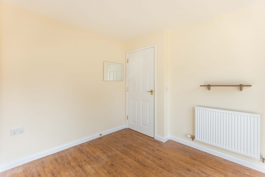 Images for Crackthorne Drive, Rugby EAID: BID:lifeinvestments