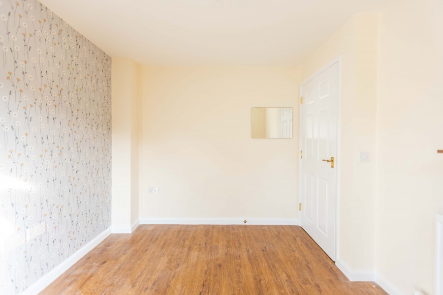 Images for Crackthorne Drive, Rugby EAID: BID:lifeinvestments