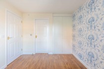 Images for Crackthorne Drive, Rugby