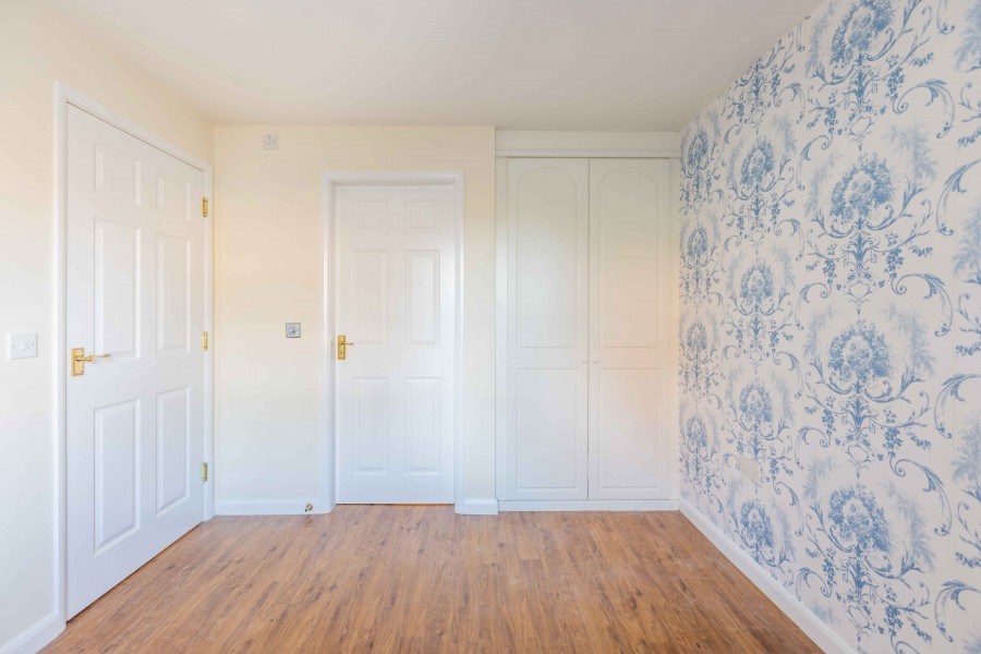 Images for Crackthorne Drive, Rugby EAID: BID:lifeinvestments