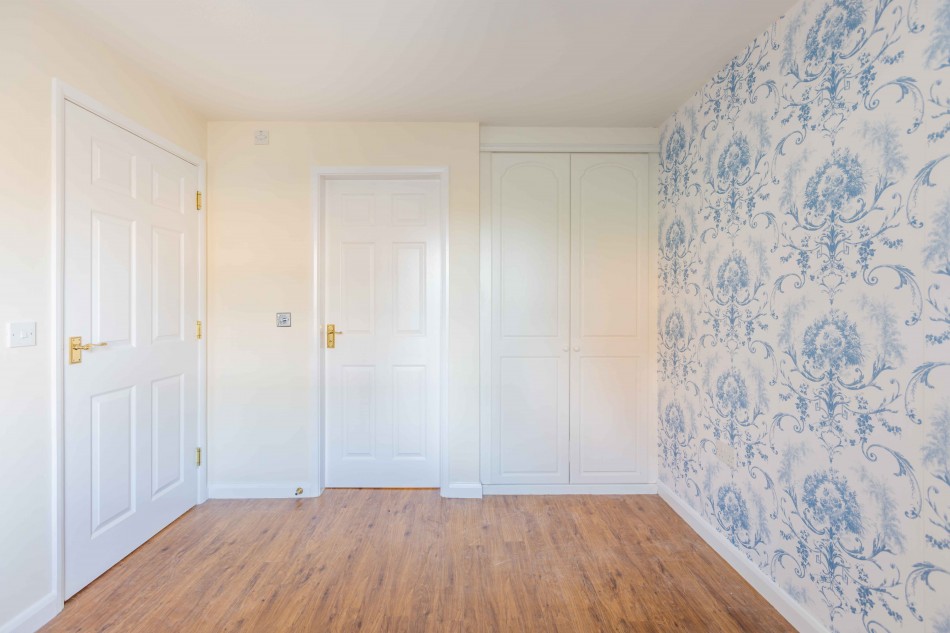 Images for Crackthorne Drive, Rugby EAID: BID:lifeinvestments