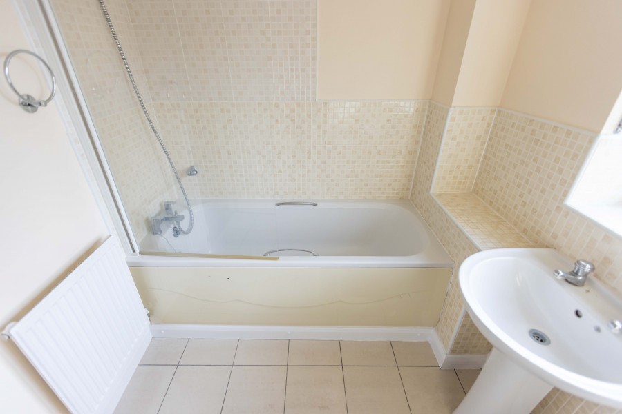 Images for Crackthorne Drive, Rugby EAID: BID:lifeinvestments