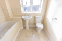 Images for Crackthorne Drive, Rugby