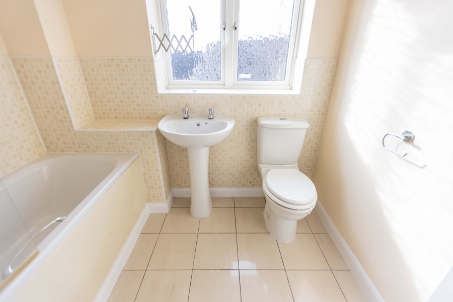 Images for Crackthorne Drive, Rugby EAID: BID:lifeinvestments