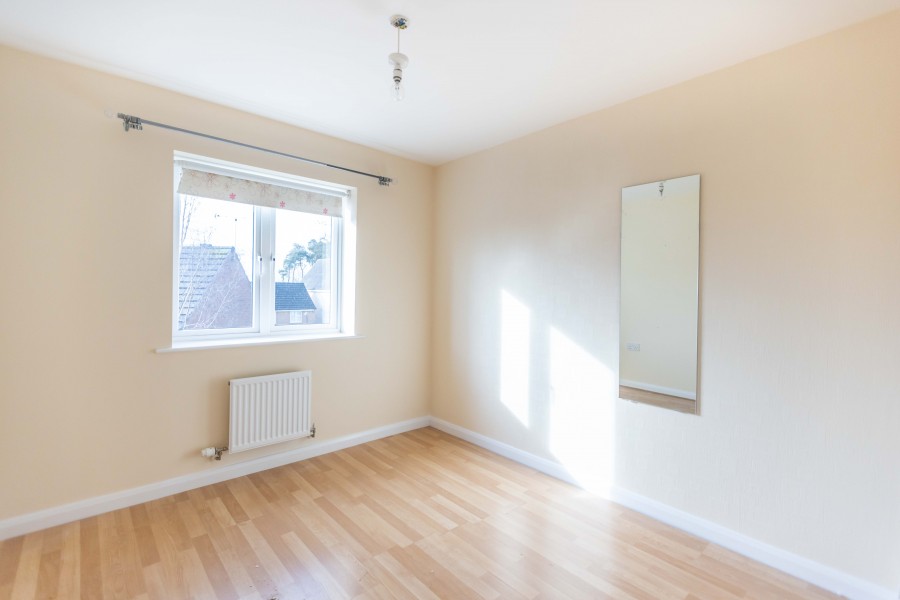 Images for Crackthorne Drive, Rugby EAID: BID:lifeinvestments