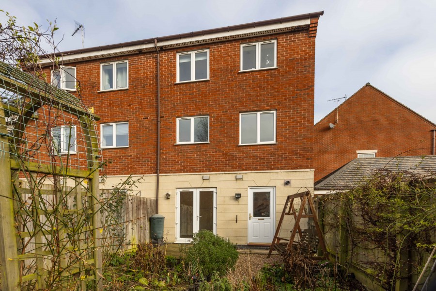 Images for Crackthorne Drive, Rugby EAID: BID:lifeinvestments