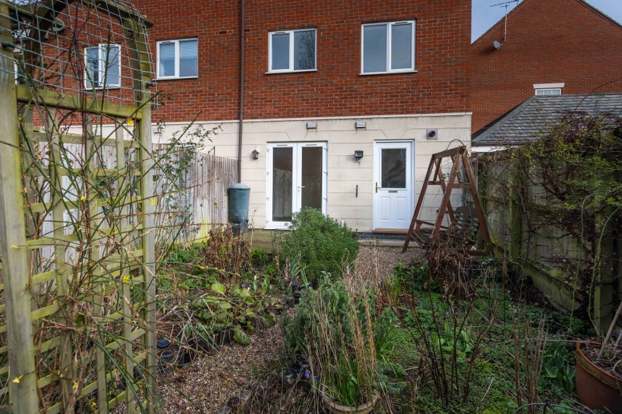 Images for Crackthorne Drive, Rugby EAID: BID:lifeinvestments