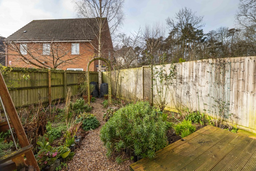 Images for Crackthorne Drive, Rugby EAID: BID:lifeinvestments