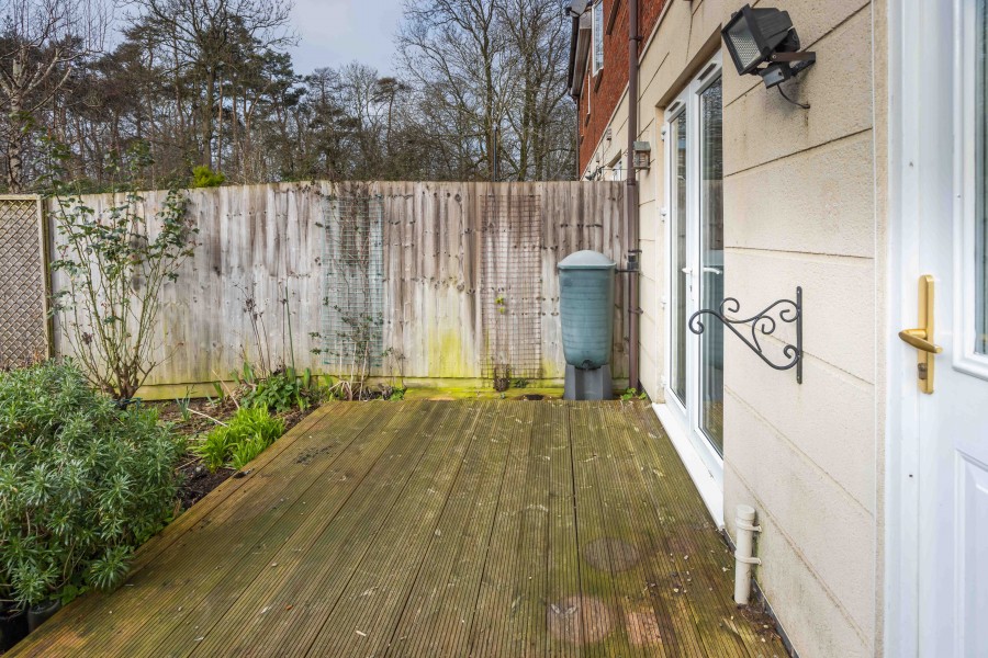 Images for Crackthorne Drive, Rugby EAID: BID:lifeinvestments