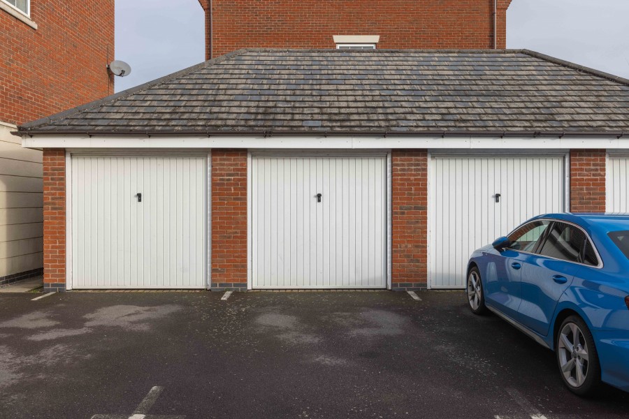 Images for Crackthorne Drive, Rugby EAID: BID:lifeinvestments