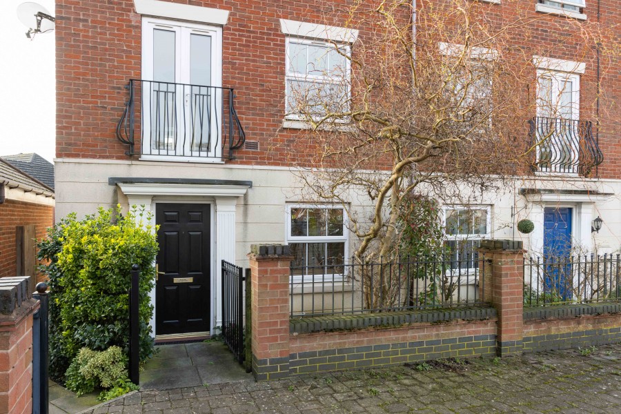 Images for Crackthorne Drive, Rugby EAID: BID:lifeinvestments