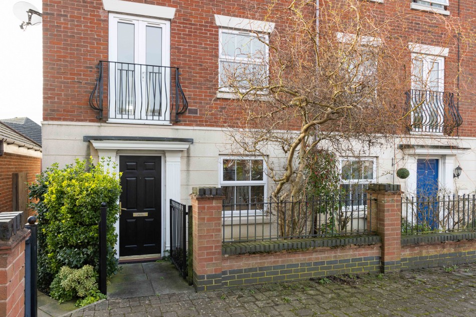 Images for Crackthorne Drive, Rugby EAID: BID:lifeinvestments