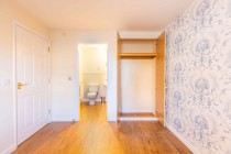 Images for Crackthorne Drive, Rugby