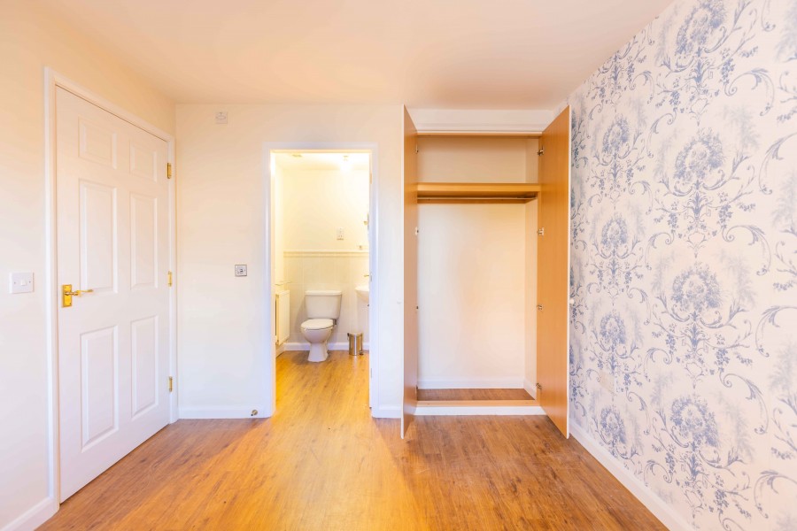 Images for Crackthorne Drive, Rugby EAID: BID:lifeinvestments