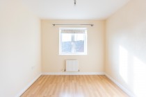 Images for Crackthorne Drive, Rugby