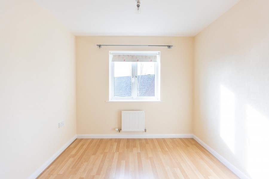 Images for Crackthorne Drive, Rugby EAID: BID:lifeinvestments