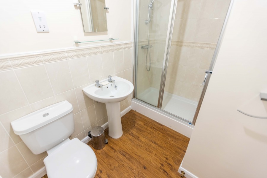 Images for Crackthorne Drive, Rugby EAID: BID:lifeinvestments